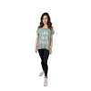 Top Anthea khaki (2)