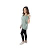Top Anthea khaki (3)