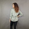 top Ayla khaki (1)