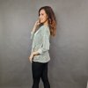 top Ayla khaki (3)