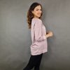 top Ayla starorůžová (3)