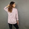 top Ayla starorůžová (4)