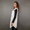 Vesta Beth bílá (4)