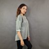 Top floe khaki (3)