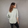 Top floe khaki (4)