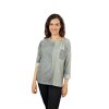 Top floe khaki (1)