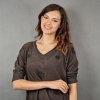 top Norah hnědá (2)