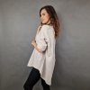 košile Adalyn béžová (3)