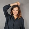 košile Adalyn černá (3)