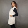 Vesta Aubrey Bílá (2)
