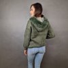 Svetr Lora Khaki (3)