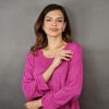 Halenka Ana Fuchsia (2)