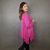 Halenka Ana Fuchsia (3)