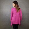 Halenka Ana Fuchsia (4)