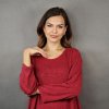 Halenka Ana vínová (2)