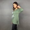 Halenka Taseen khaki (2)
