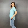 Halenka Romina Mint (3)