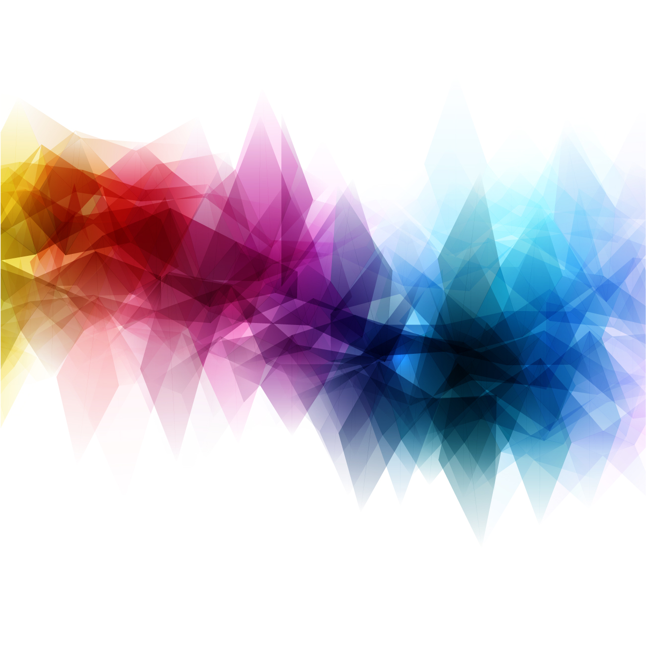 Údržba Vašej DTF tlačiarne