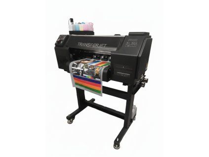 tlaciaren mala ej cierna eshop2