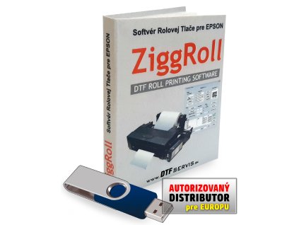 zigg roll 2 europa web