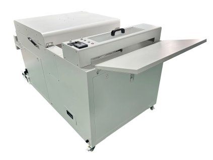 DTF SmartCure vytvrdzovacia stanica 60cm