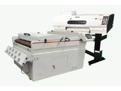 EJ 620B PRO