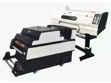 EJ 620 PRO BELT