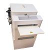 DTF SmartCure vytvrdzovacia stanica 30cm