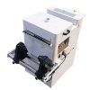 DTF SmartCure vytvrdzovacia stanica 30cm