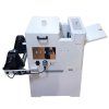 DTF SmartCure vytvrdzovacia stanica 30cm