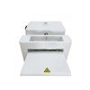 DTF SmartCure vytvrdzovacia stanica 30cm