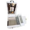 DTF SmartCure vytvrdzovacia stanica 30cm
