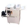 DTF SmartCure vytvrdzovacia stanica 30cm