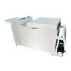 DTF SmartCure vytvrdzovacia stanica 60cm