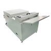 DTF SmartCure vytvrdzovacia stanica 60cm