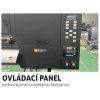 velka tlaciaren ovladaci panel