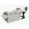 EJ 620B PRO