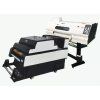 EJ 620 PRO BELT