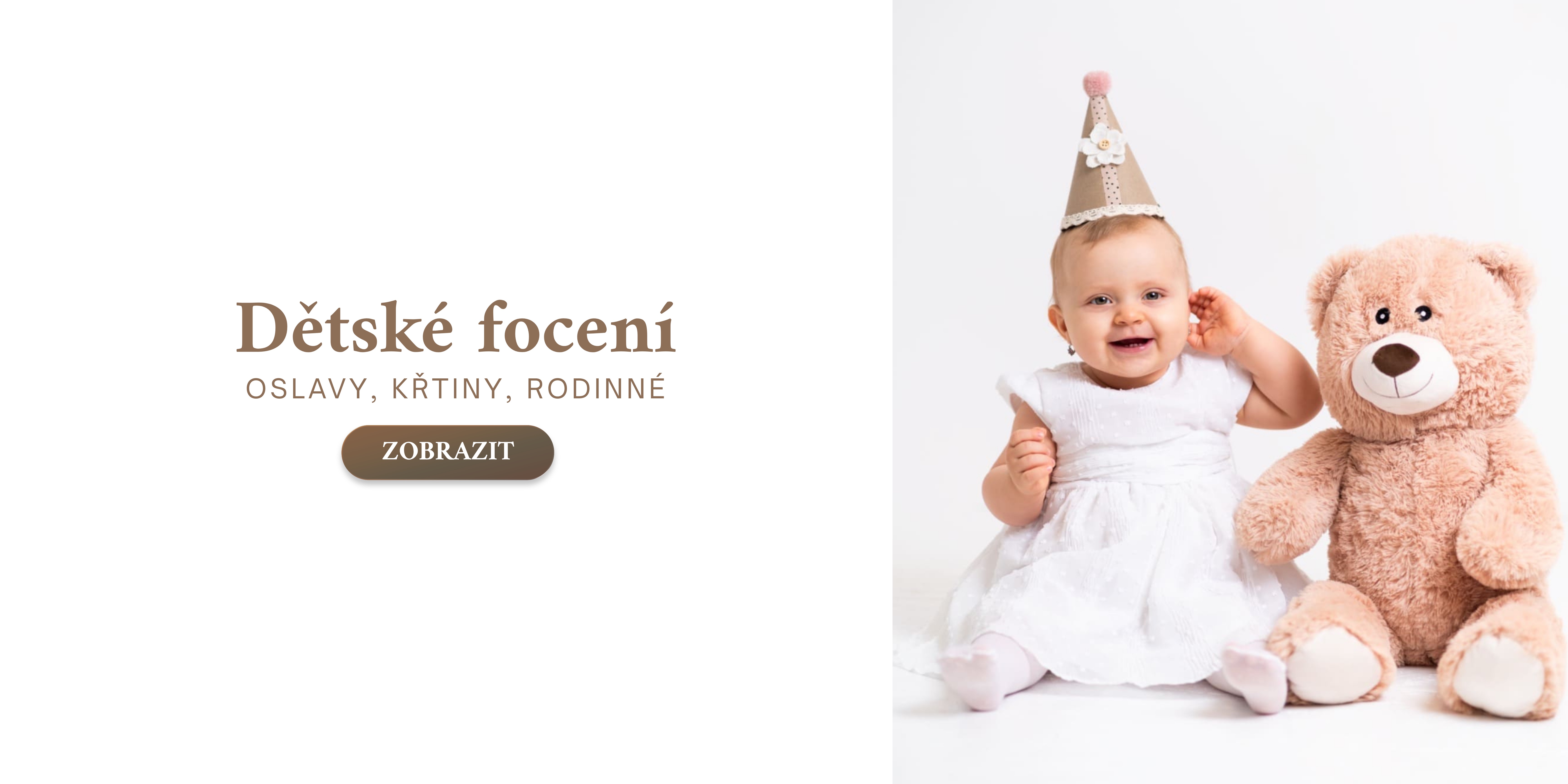 DT MOMENTY detske foceni