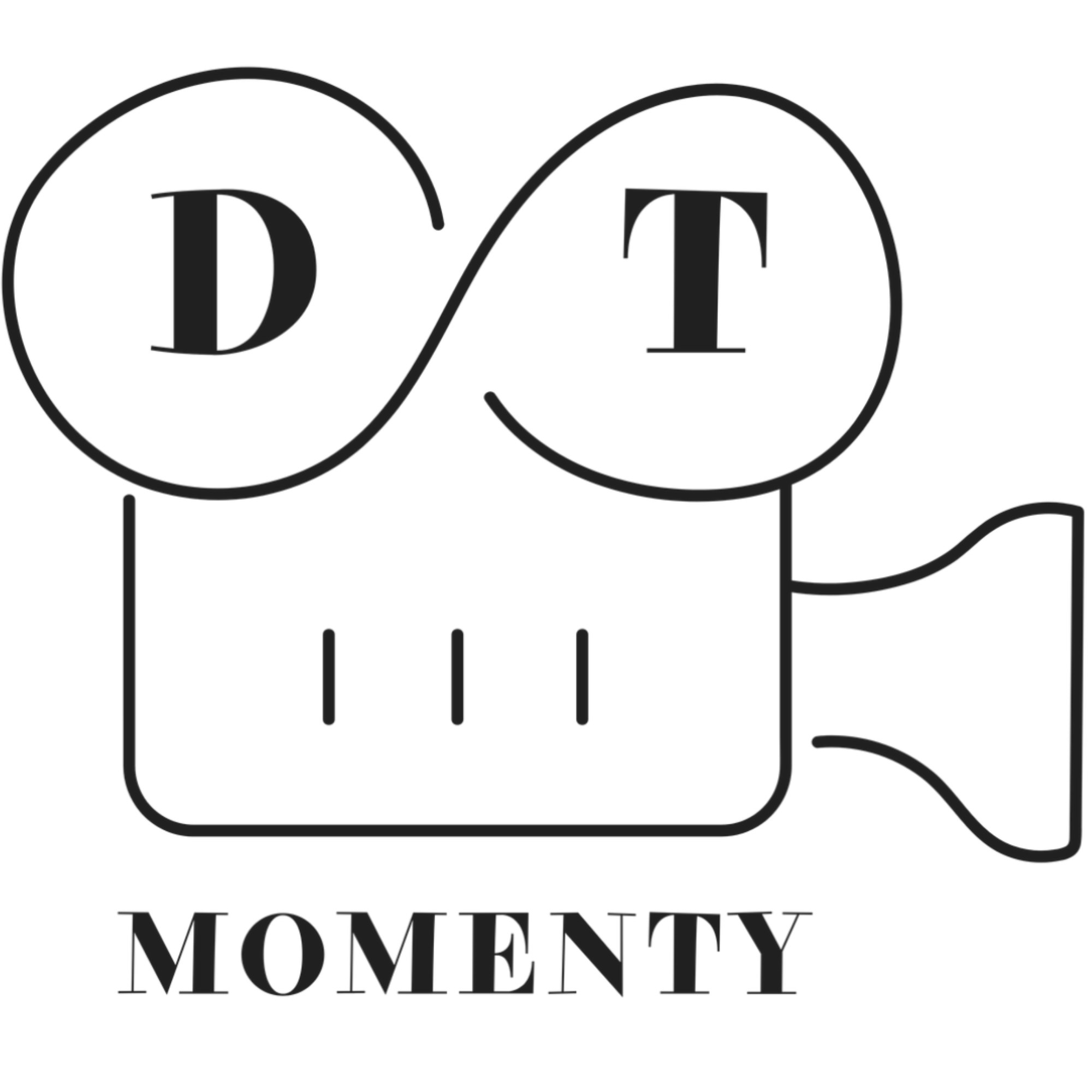 DT MOMENTY