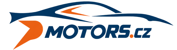 DTMOTORS.cz