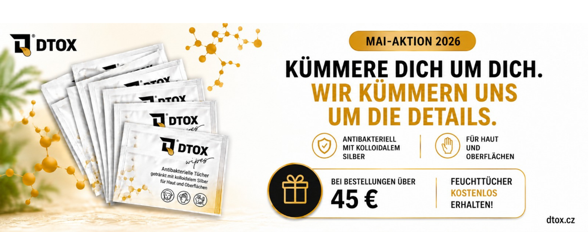 10x WIPES FREE