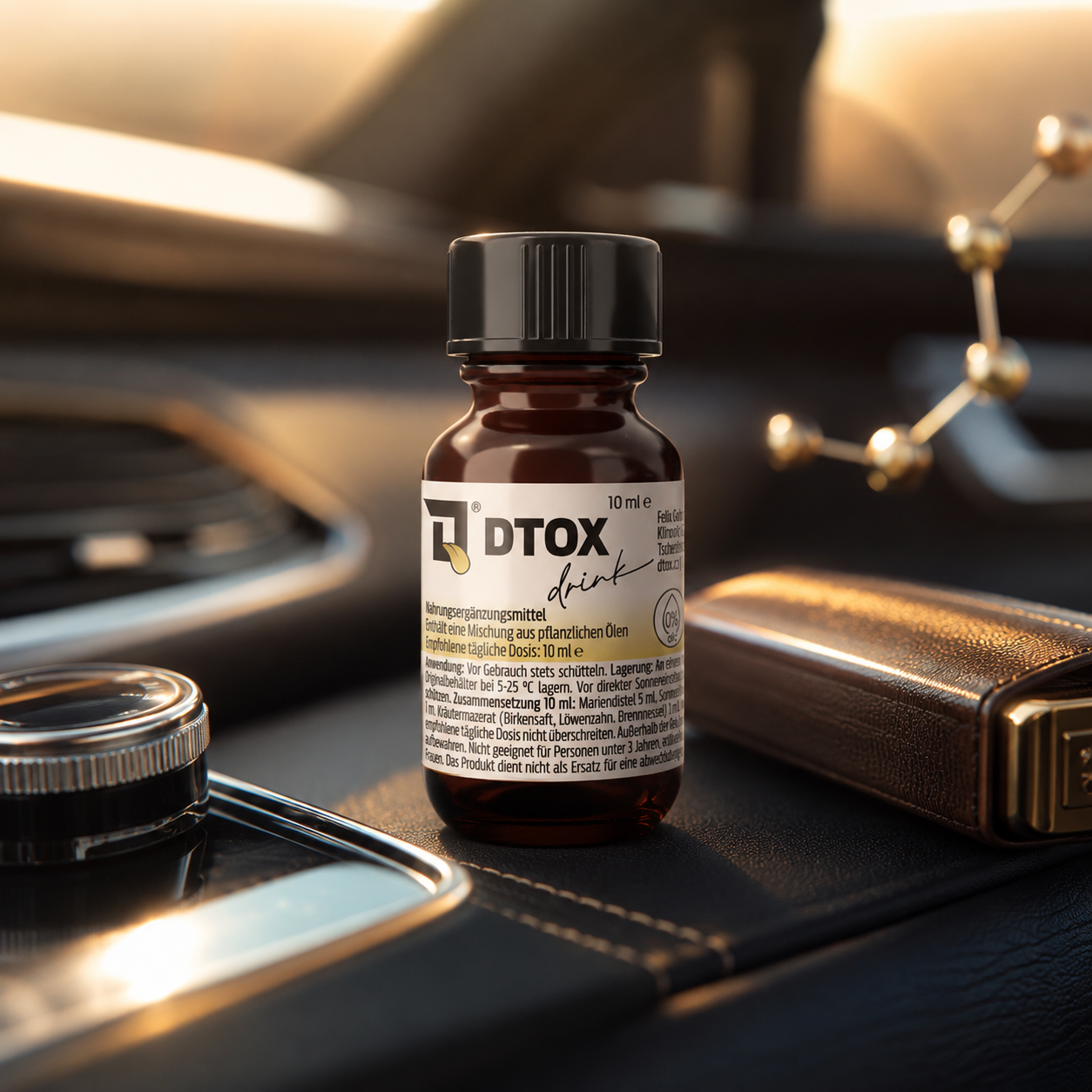 DTOX Drink vizuál 2