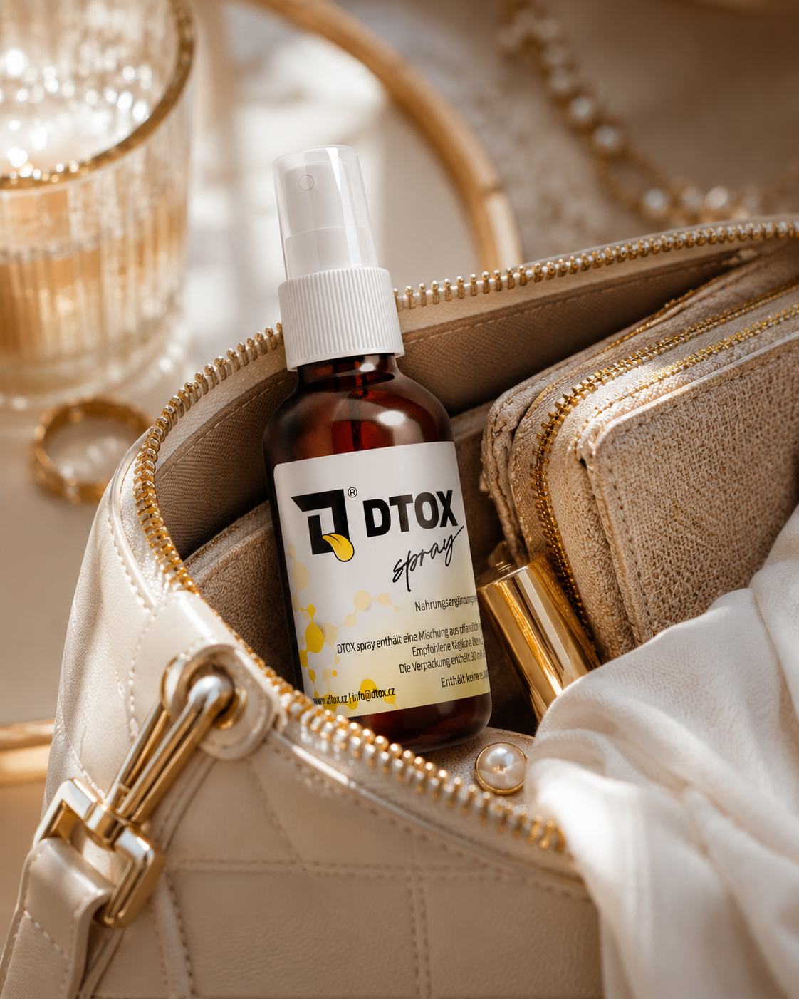 DTOX Spray vizuál 2