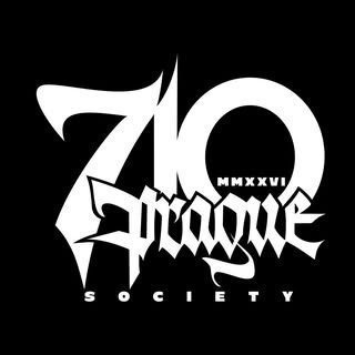 Připravovaná collab edice