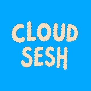 Cloudsesh