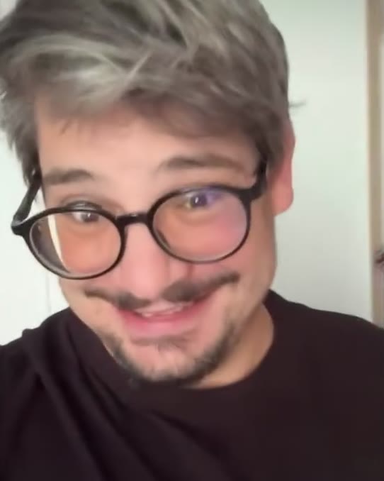 Kubo Lužina