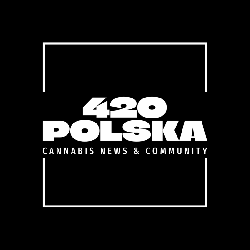 420 Polska