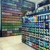 BEDEpointz