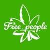 freepeople420